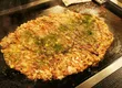 １F純喫茶マウンテン＆２Fお好み焼きマウンテン 3