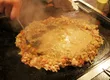 １F純喫茶マウンテン＆２Fお好み焼きマウンテン 2